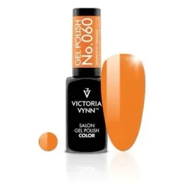 victoria-vynn-gel-polish-lakier-hybrydowy-060-8ml