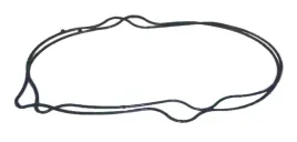 uszczelka-pokrywy-sprzegla-centauro-drz-400-drz400