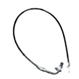 linki-linka-gazu-gaz-rms-mbk-yamaha-slider-stuntwyprzedaz-30percent