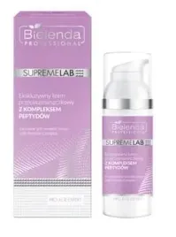 bielenda-supremelab-krem-z-kompleksem-peptydow-50g