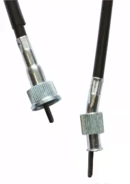 linka-obrotomierza-yamaha-dt-125-r-91-03