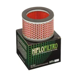 filtr-powietrza-hiflo-hfa1612-honda-nx650-dominator-motocyklowy-hiflofiltro