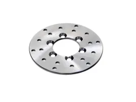 tarcza-hamulcowa-atv-125-przod-fi-110mm-fuxin