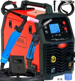 spawarka-migomat-ideal-tecnomig-205-lcd-synergia