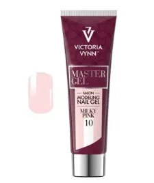 victoria-vynn-master-gel-milky-pink-10-60g