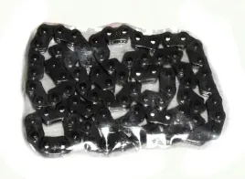 lancuszek-rozrzadu-lancuch-skuter-4t-gy6-50-80-100-romet-junak-zipp-barton