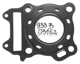 uszczelka-pod-glowice-centauro-burgman-125-an