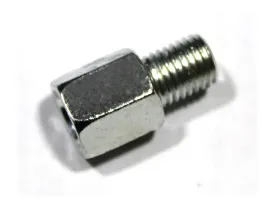 uchwyt-adapter-kierunkowskazow-lusterek-m10-prawy-mocowanie-redukcja