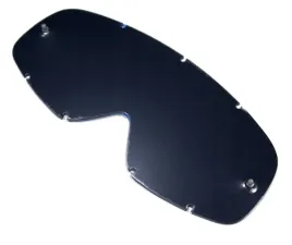 szybka-polywel-do-gogli-oakley-o-frame-frame-smokewyprzedaz-40percent