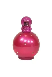 britney-spears-fantasy-edp-w-100ml