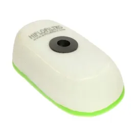 filtr-powietrza-honda-crm-xr-250-350-400-600-650-l