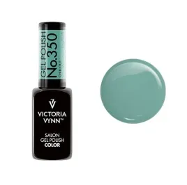 victoria-vynn-gel-polish-lakier-hybrydowy-350-8ml