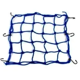 siatka-bagazowa-mocna-siatka-na-kask-motocyklowa-skuter-quad-atv-uniwersal