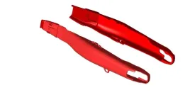 acerbis-oslony-oslona-wahacza-tekemagnet-beta-rr-125-250-300-350-xtrainer