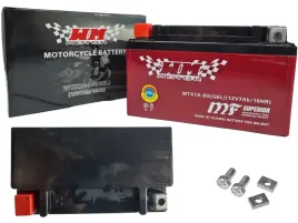 akumulator-zelowy-12v-wm-7ah-90a-wtx7a-bs-ytx7a-bs-mocny-skuter-quad-atv