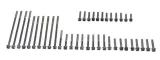 sruby-silnika-zestaw-srub-skuter-4t-romet-barton