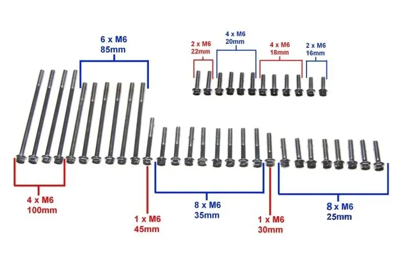 sruby-silnika-zestaw-srub-skuter-4t-romet-barton