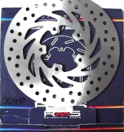 tarcza-hamulcowa-rms-aprilia-scarabeo-2t-4t-50-100wyprzedaz-30percent