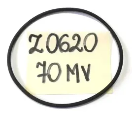 uszczelka-pod-glowice-centauro-ktm-sx-exc-125-kx