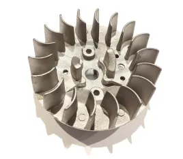 magneto-kolo-magnesowe-pocket-bike-mini-cross-quad-atv-2t-pitbike-jakosc