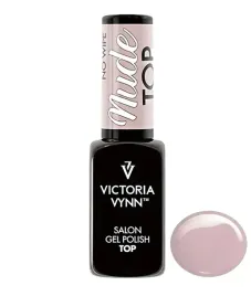 victoria-vynn-gel-polish-top-nude-no-wipe-8ml