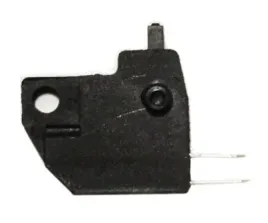 czujnik-stopu-lewy-quad-skuter-4t-2t-motor-kymco-atv-romet-junak-barton