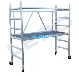 rusztowanie-aluminiowe-jezdne-euroscaffold-ct26-wys-robocza-3m-z-porecza