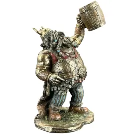 rzezba-figurka-statuetka-stojacy-wiking-z-kuflem-veronese-wu76801a4