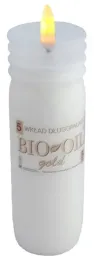 wklad-do-zniczy-olejowy-znicze-olejowe-120h-gold-5-bio-oil-175-cm