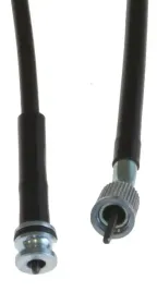 linka-predkosciomierza-suzuki-dr-125-s-se-85-00