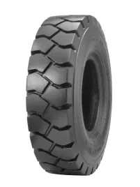 opona-journey-ft001-18x7-8-122a5-14pr-tt-widlak-kosiarka-traktor-przemyslow