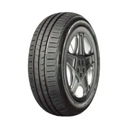 opona-letnia-175-65-r15-tracmax-x-privilo-tx2-84h-65r15