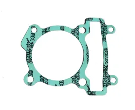 uszczelka-pod-cylinder-yzf-125-r-wr-x-x-city-x-max