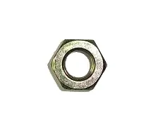 nakretka-kola-tyl-rms-free-liberty-ntt-zip-nrg-icewyprzedaz-30percent