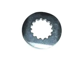 podkladka-zebatki-zebatka-yz-85-125-yz85-yz125