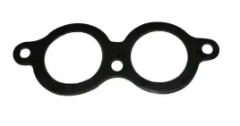 uszczelka-tlumika-kolektora-ktm-sx-exc-250-450-520