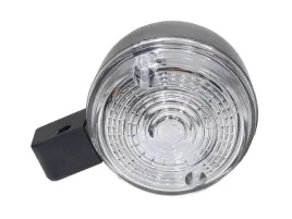 nowe-kierunkowskaz-mz-simson-okragly-bialy-tyl-jakosc-przezroczysty-klosz