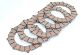 nowa-tarcza-sprzegla-jawa-cz-350-komplet-stary-typ-taiwan-ae