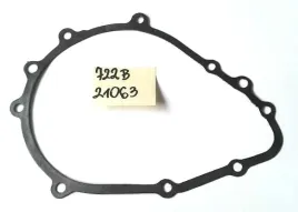 uszczelka-alternatora-centauro-ninja-zx6-r-zx6rr