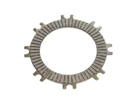 tarcza-sprzegla-atv-110-125-automat-1szt-loncin-bashan-beretta-apollo-ka