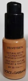dolceandgabbana-velvetskin-355-matte-spf-podklad-15m