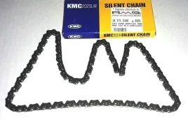 lancuszek-rozrzadu-kmc-yamaha-tmax-t-max-500