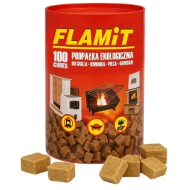 podpalka-ekologiczna-do-kominka-100-kostek-flamit-rozpalka-do-pieca-grilla