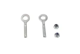 naciag-lancucha-napedowego-pocket-cross-kpl-pitbike-mini-cross-bike-quad