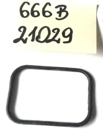 uszczelka-alternatora-centauro-cb-cbr-1000-sf-f-fp