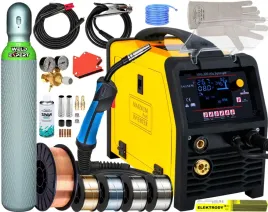 migomat-magnum-aluminium-synergia-tig-vrd-4t-200a