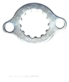 podkladka-zebatki-zabezpieczenie-ltz-kfx-400-ltr-4