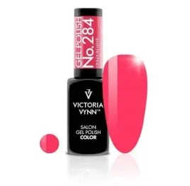 victoria-vynn-gel-polish-lakier-hybrydowy-284-crazy-in-love-8ml