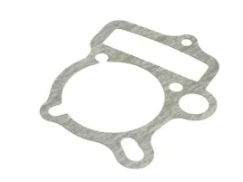 uszczelka-atv-110-cylindra-loncin-bashan-beretta-apollo-kayo-barton