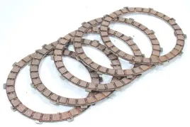 nowa-tarcza-sprzegla-jawa-ts-350-komplet-nowy-typ-taiwan-ae